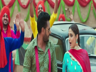 Mantar Maar Gayi Video Song ethumb-013.jpg