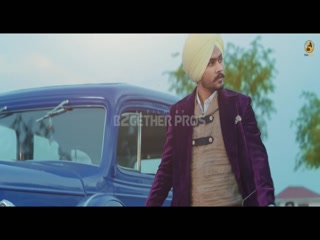 Paranda Video Song ethumb-005.jpg