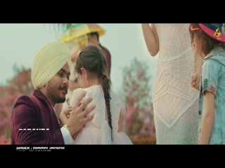 Paranda Video Song ethumb-008.jpg