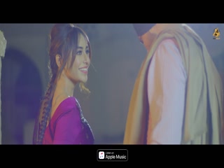 Paranda Video Song ethumb-012.jpg