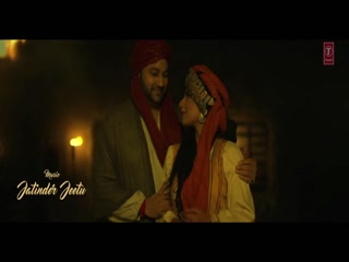 Saheba Video Song ethumb-007.jpg