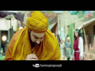 Saheba Video Song ethumb-009.jpg