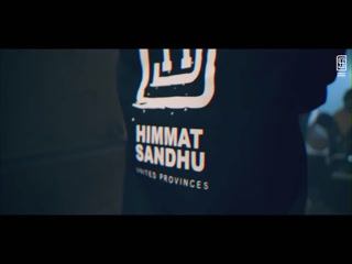 Star Kalakaar Himmat Sandhu Video Song