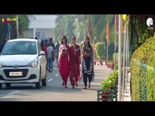 Suhe Bullan Waliye Video Song ethumb-006.jpg