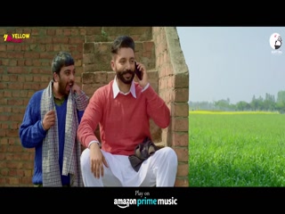 Suhe Bullan Waliye Video Song ethumb-013.jpg