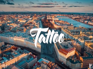 Tattoo Nawab Video Song