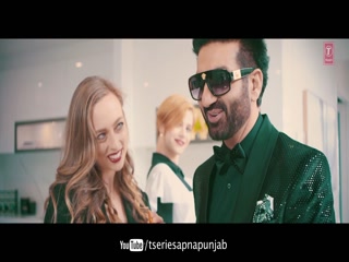 Thaath Video Song ethumb-007.jpg