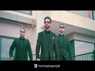 Thaath Video Song ethumb-010.jpg