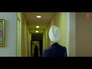 Yaar Sohneya Ranjit Bawa Video Song