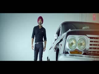 Yaar Sohneya Video Song ethumb-001.jpg