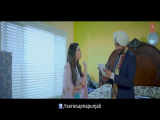 Yaar Sohneya Video Song ethumb-008.jpg