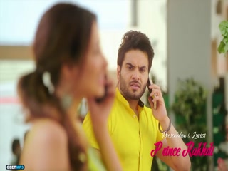 Yaari Video Song ethumb-005.jpg