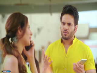 Yaari Video Song ethumb-007.jpg