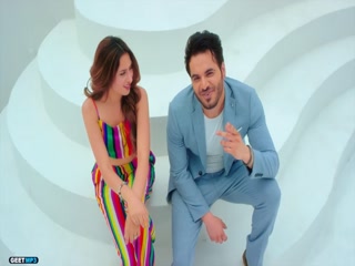 Yaari Video Song ethumb-013.jpg