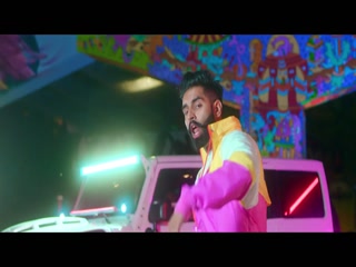 4 Peg 4 Yaar Video Song ethumb-013.jpg