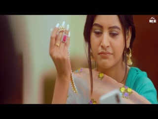 8 Parche Video Song ethumb-005.jpg