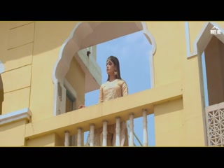 Akhiyan Gulam Jugni Video Song