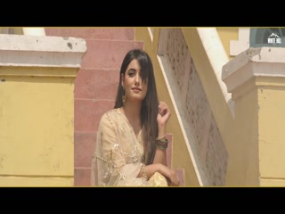 Akhiyan Video Song ethumb-006.jpg