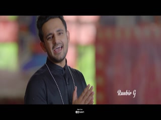 Chunni Black Video Song ethumb-005.jpg