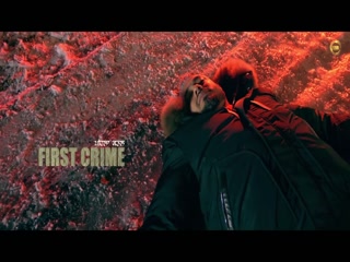 First Crime HarsimranSong Download