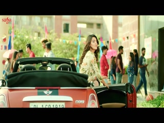 Jattiye Ni Jordan Sandhu Video Song