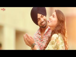 Jattiye Ni Video Song ethumb-006.jpg