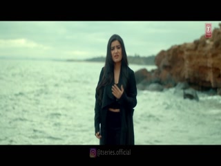 Kaafir Video Song ethumb-013.jpg