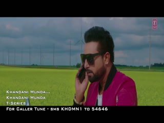 Khandani Munda Video Song ethumb-006.jpg