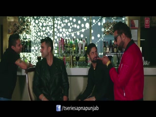 Khandani Munda Video Song ethumb-009.jpg