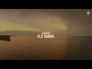 Kyu Ni Dekhda Teji Grewal Video Song