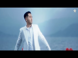 Kyu Ni Dekhda Video Song ethumb-011.jpg