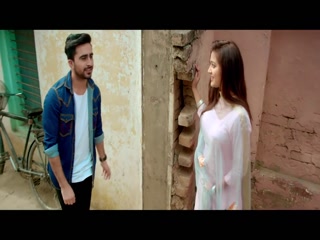 Meharbaan Video Song ethumb-009.jpg