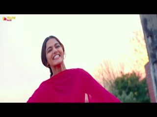 Navi Navi Video Song ethumb-009.jpg