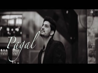 Pagal Gurnam Bhullar Video Song