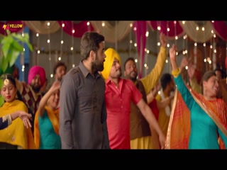 Sarkar Video Song ethumb-004.jpg