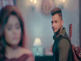 Sohnea 2 Video Song ethumb-013.jpg