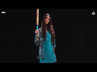 Ardab Mutiyaran Singga Video Song