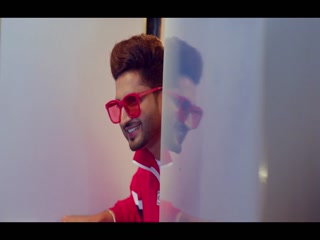 Aukaat Jassi Gill Video Song