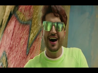 Aukaat Video Song ethumb-005.jpg