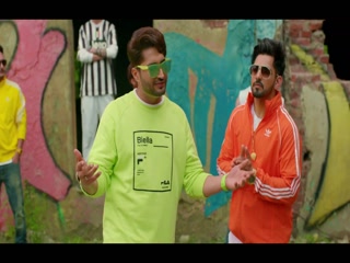 Aukaat Video Song ethumb-007.jpg