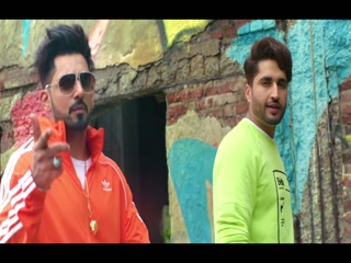 Aukaat Video Song ethumb-009.jpg