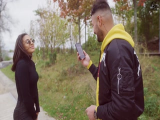 Bottle Garry Sandhu Video Song