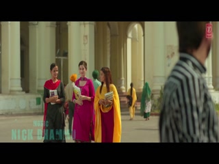College Preet Harpal Video Song