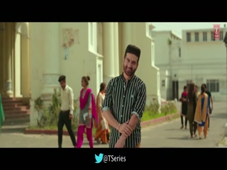 College Video Song ethumb-009.jpg