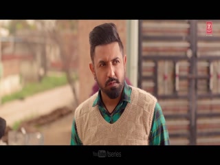 Daaka Title Song Himmat SandhuSong Download