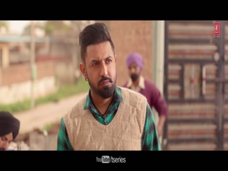 Daaka Title Song Video Song ethumb-003.jpg