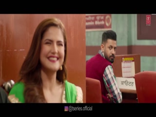 Daaka Title Song Video Song ethumb-011.jpg