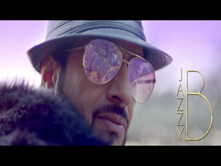 Dil Mangdi Jazzy B Video Song