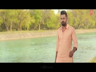 Gal Theek Ni Lagdi Gippy Grewal Video Song