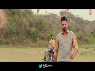 Gal Theek Ni Lagdi Video Song ethumb-007.jpg